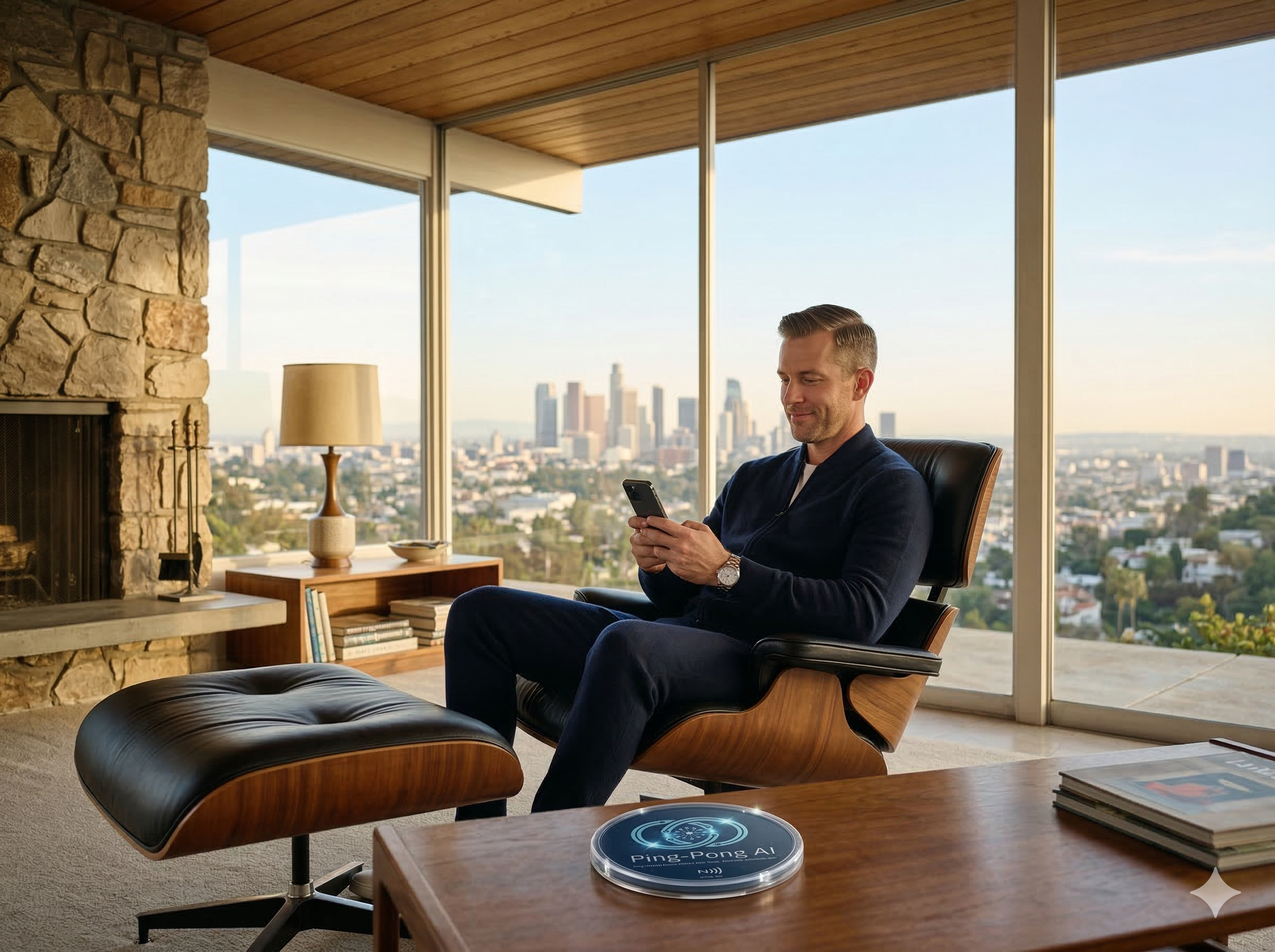 Opening weekend war room