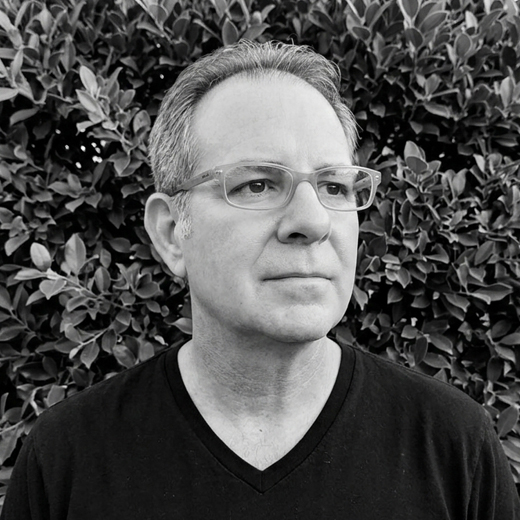 Philip Warbasse — Warbasse Design